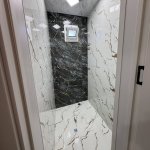 Satılır 4 otaqlı Həyət evi/villa, Masazır, Abşeron rayonu 12