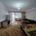 Аренда 4 комнатная Новостройка, м. 28 Мая метро, Насими район 10