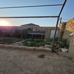 Satılır 3 otaqlı Həyət evi/villa, Maştağa qəs., Sabunçu rayonu 4
