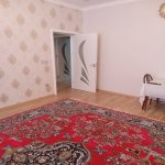 Satılır 3 otaqlı Həyət evi/villa Naftalan 17