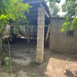 Satılır 9 otaqlı Həyət evi/villa, Həzi Aslanov metrosu, Xətai rayonu 4