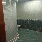 Kirayə (aylıq) 3 otaqlı Yeni Tikili, Azadlıq metrosu, Nəsimi rayonu 11