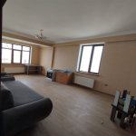 Kirayə (aylıq) 2 otaqlı Yeni Tikili, Bayıl qəs., Səbail rayonu 1