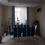 Продажа 6 комнат Дома/Виллы, Шаган, Хязяр район 7