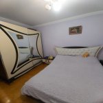 Satılır 3 otaqlı Köhnə Tikili, Həzi Aslanov metrosu, H.Aslanov qəs., Xətai rayonu 2