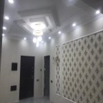 Satılır 3 otaqlı Yeni Tikili, Zığ qəs., Suraxanı rayonu 36
