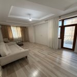 Продажа 3 комнатная Новостройка, İnşaatçılar метро, пос. Йени Ясамал, Ясамал район 2