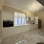 Satılır 4 otaqlı Bağ evi, Şüvəlan, Xəzər rayonu 18