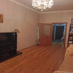 Продажа 3 комнат Новостройка, м. Ази Асланова метро, Хетаи район 4