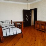 Kirayə (aylıq) 2 otaqlı Yeni Tikili, Həzi Aslanov metrosu, H.Aslanov qəs., Xətai rayonu 19