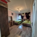 Satılır 3 otaqlı Həyət evi/villa Xırdalan 11