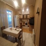 Продажа 3 комнатная Новостройка, м. Ази Асланова метро, Хетаи район 19