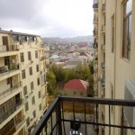 Satılır 3 otaqlı Yeni Tikili Xırdalan 1