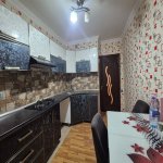 Satılır 2 otaqlı Yeni Tikili, Qara Qarayev metrosu, Bakıxanov qəs., Sabunçu rayonu 7