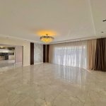 Satılır 4 otaqlı Bağ evi, Şüvəlan, Xəzər rayonu 5