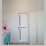 Satılır 1 otaqlı Həyət evi/villa, Koroğlu metrosu, Binə qəs., Xəzər rayonu 55