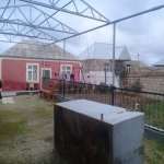 Satılır 3 otaqlı Həyət evi/villa, Binə qəs., Xəzər rayonu 4