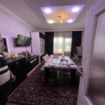 Продажа 4 комнат Вторичка, м. Мемар Аджеми метро, 9-ый микрорайон, Бинагадинский р-н район 1