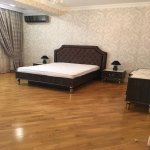 Аренда 3 комнатная Новостройка, м. Гянджлик метро, Насими район 3