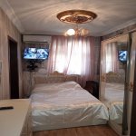 Satılır 2 otaqlı Həyət evi/villa Xırdalan 3