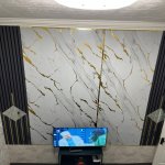 Продажа 1 комнатная Вторичка, м. Сахил метро, Насими район 7