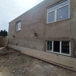 Satılır 6 otaqlı Həyət evi/villa, Binəqədi qəs., Binəqədi rayonu 4