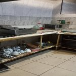 Продажа Объект, м. Ичяришяхяр метро, Парк Ахундова, Сябаиль район 8