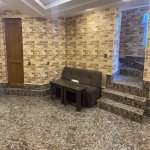 Satılır Obyekt, Qara Qarayev metrosu, Nizami rayonu 4