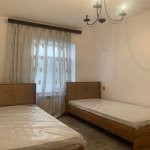 Kirayə (aylıq) 4 otaqlı Bağ evi, Mərdəkan, Xəzər rayonu 10