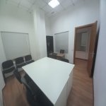 Kirayə (aylıq) 1 otaqlı Ofis, 28 May metrosu, Nəsimi rayonu 1