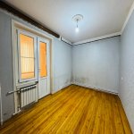 Продажа 2 комнатная Вторичка, пос. Йени Гюняшли, Сураханы район 3