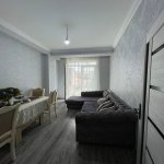 Продажа 2 комнатная Новостройка, Масазыр, Абшерон район 2