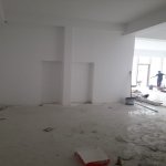 Satılır Obyekt, 28 May metrosu, ABŞ səfirliyi, Nəsimi rayonu 8