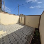Satılır 5 otaqlı Həyət evi/villa, Binə qəs., Xəzər rayonu 3