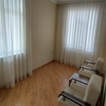 Kirayə (aylıq) 3 otaqlı Yeni Tikili, Xətai rayonu 4