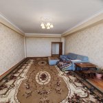 Satılır 2 otaqlı Yeni Tikili Xırdalan 14