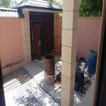 Satılır 5 otaqlı Həyət evi/villa, Zabrat qəs., Sabunçu rayonu 5