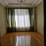 Kirayə (aylıq) 3 otaqlı Yeni Tikili, Qara Qarayev metrosu, Nizami rayonu 4