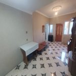 Satılır 2 otaqlı Həyət evi/villa, Binəqədi qəs., Binəqədi rayonu 4