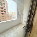 Satılır 2 otaqlı Yeni Tikili Xırdalan 4