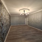 Продажа 2 комнатная Вторичка, м. Мемар Аджеми метро, Насими район 2