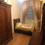 Kirayə (aylıq) 4 otaqlı Köhnə Tikili, Gənclik metrosu, Nəsimi rayonu 6