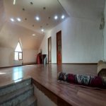 Satılır 8 otaqlı Həyət evi/villa, Ulduz metrosu, Keşlə qəs., Nizami rayonu 6