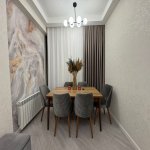 Продажа 3 комнатная Новостройка, м. 28 Мая метро, Насими район 5