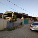 Satılır 6 otaqlı Həyət evi/villa, Zabrat qəs., Sabunçu rayonu 28