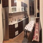 Satılır 7 otaqlı Həyət evi/villa, Nizami rayonu 16