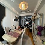 Satılır 3 otaqlı Yeni Tikili, Masazır, Abşeron rayonu 1