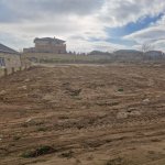 Satılır Torpaq, Novxanı, Abşeron rayonu 1