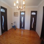 Satılır 4 otaqlı Həyət evi/villa, Zabrat qəs., Sabunçu rayonu 6