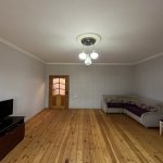 Satılır 2 otaqlı Yeni Tikili Xırdalan 4